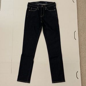 AG Jeans